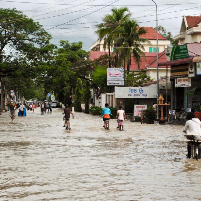 Vietnam blog 