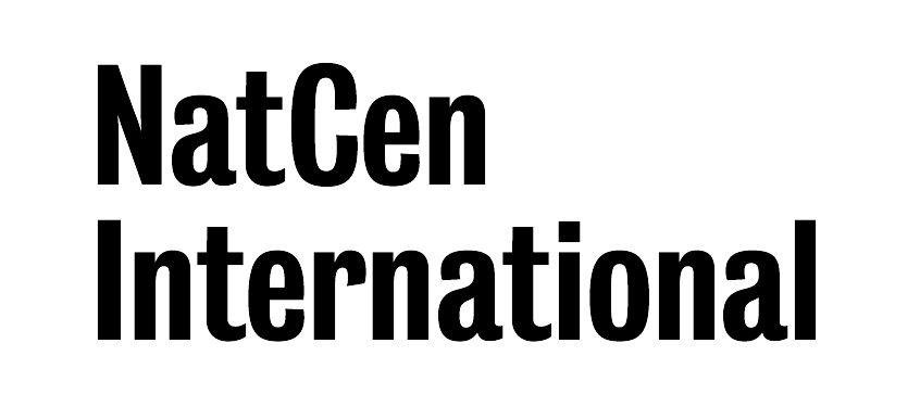 NatCen int logo v2