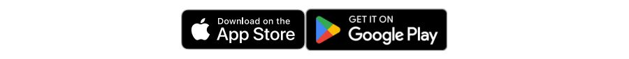 ICAN app logo