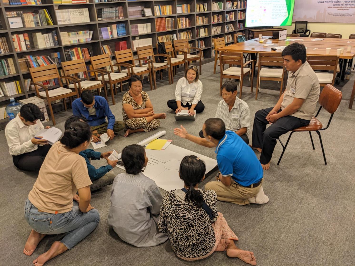 International Sep 13th 2