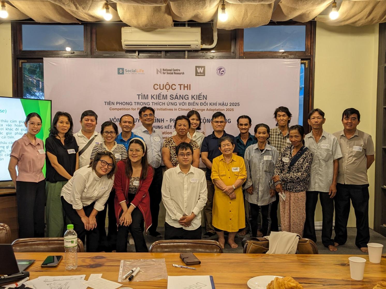 International Sep 13th