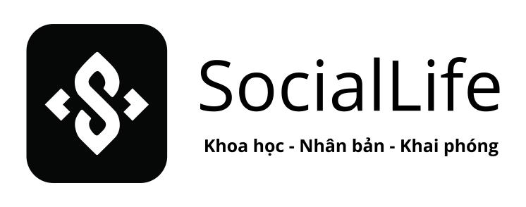 SocialLife