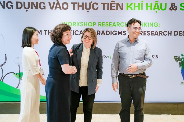 International 6th Sep 2