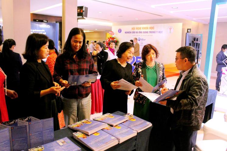 Health Science Conference 2