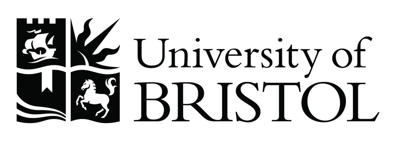 University of Bristol